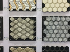 XIAMEN ENRICH CO.,LTD